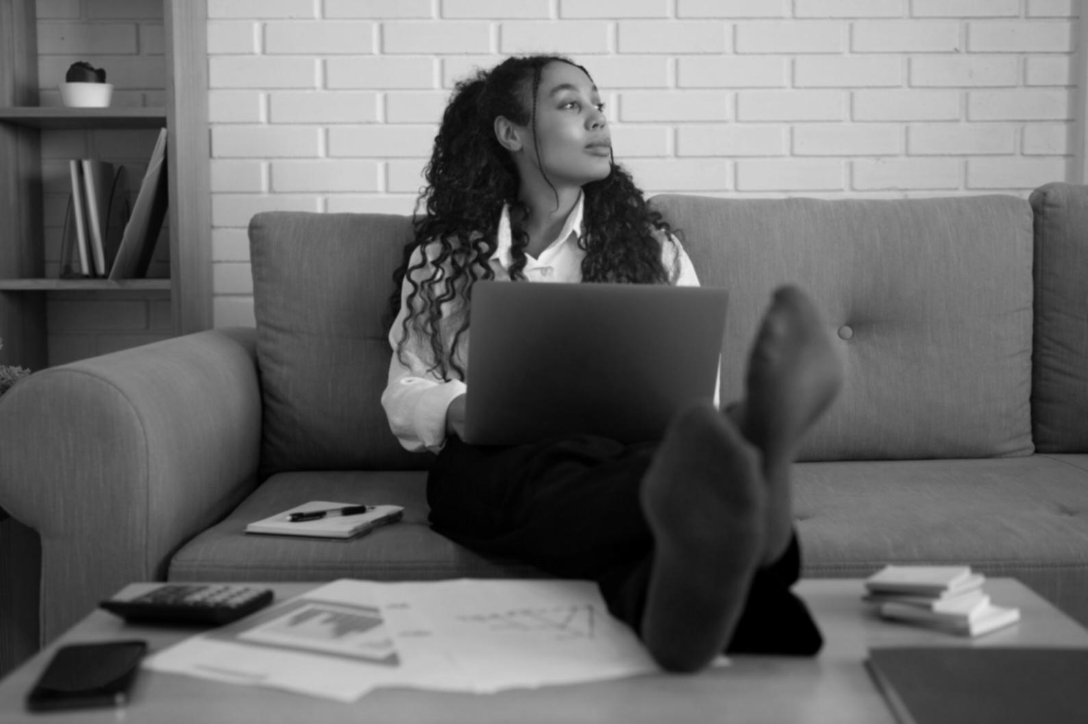 Sesión de formación en reporting financiero para inversores